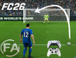FIFAAddiction.com