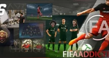 EAFC guides, tutorials and help FC 26 FIFAAddiction is an EA Sports FC (EAFC) resource with over 15 years of [&hellip;]