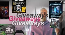 FC 26 and points giveaways FC 26 and points giveaways where you can win big. From free copies of EA [&hellip;]