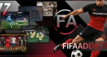 EAFC guides, tutorials and help FC 27 FIFAAddiction is an EA Sports FC (EAFC) resource with over 15 years of [&hellip;]