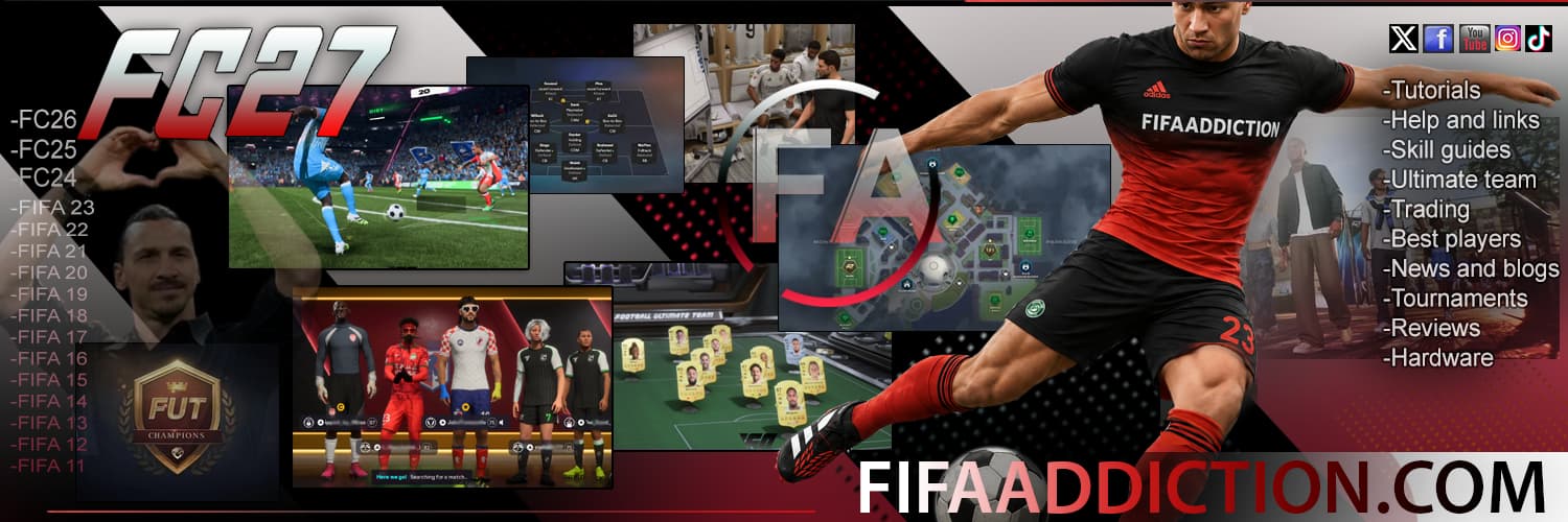 FC27 banner FIFAAddiction
